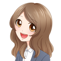 伊藤みくさん(38歳)