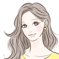 愛媛県女性(43歳)