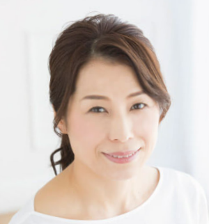 神奈川県女性(47歳)