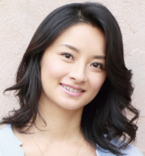 愛媛県女性(43歳)